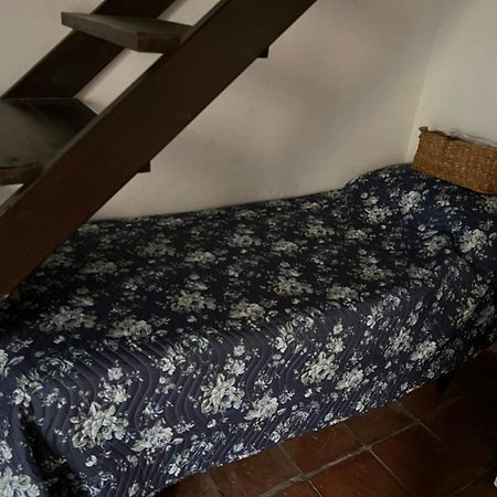 La Limonaia Di Chiaia Leilighet Napoli Eksteriør bilde